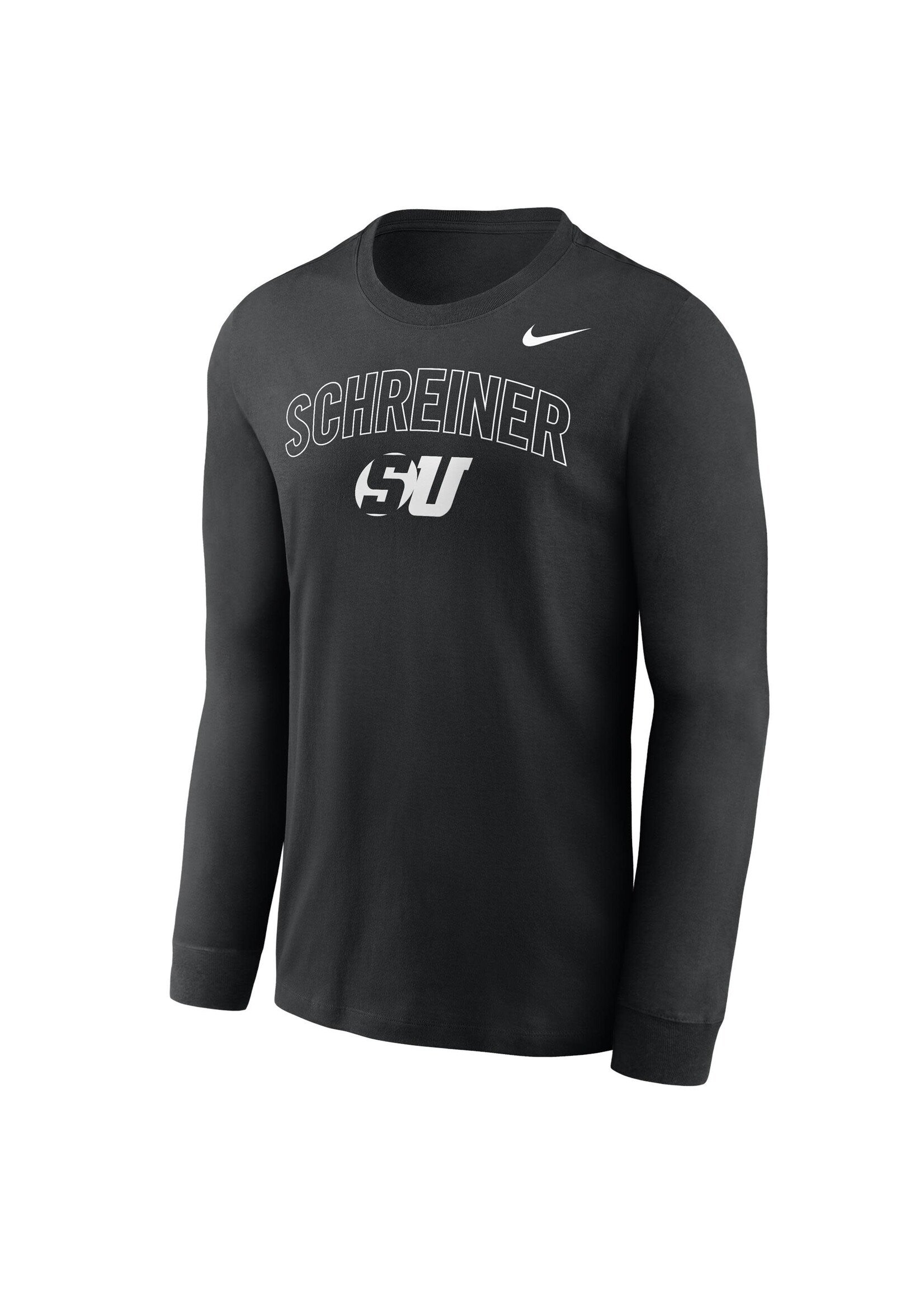 NIKE Nike Schreiner Legend LS Tee