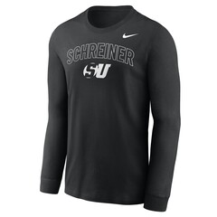 NIKE Nike Schreiner Legend LS Tee