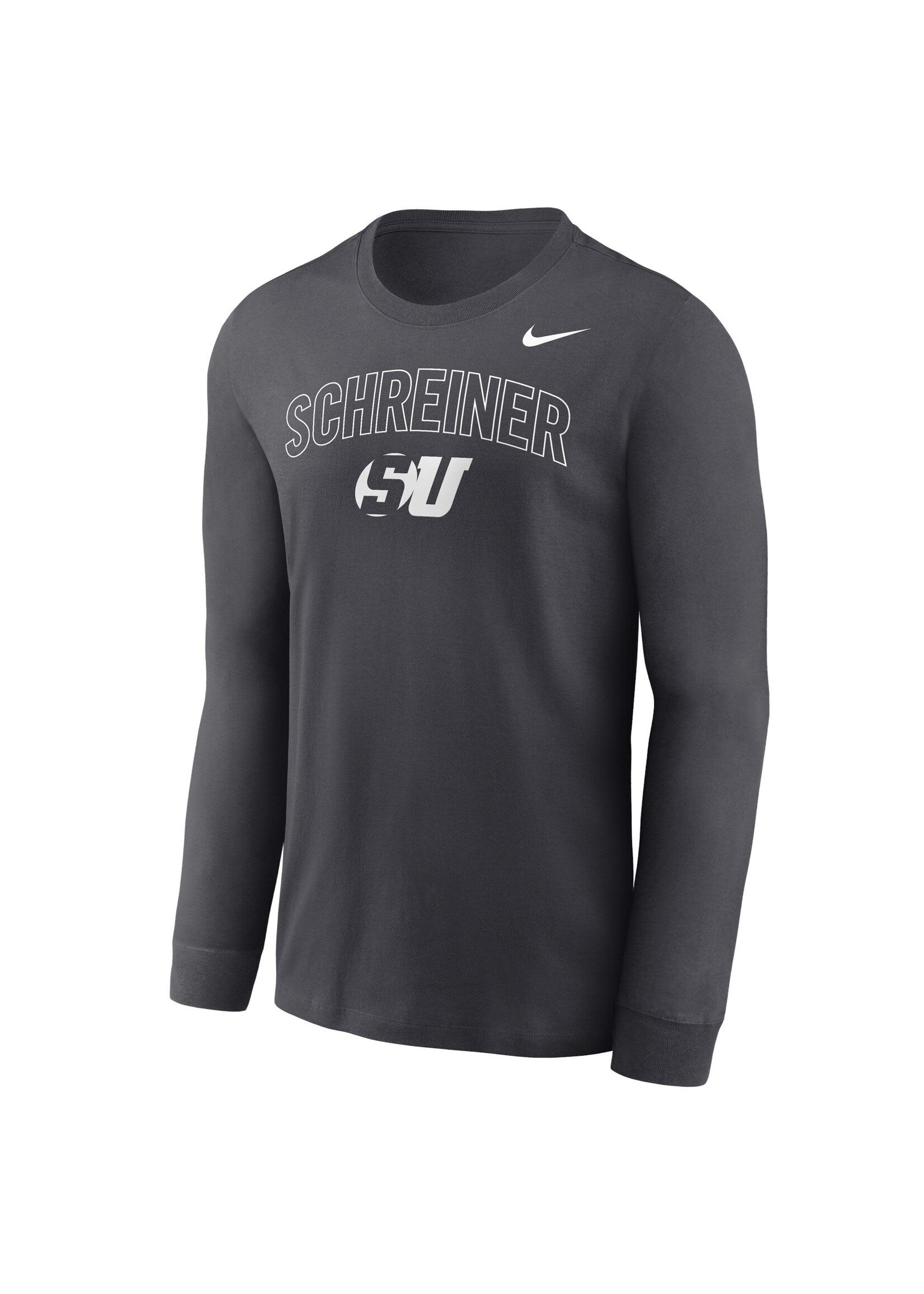 NIKE Nike Schreiner Legend LS Tee
