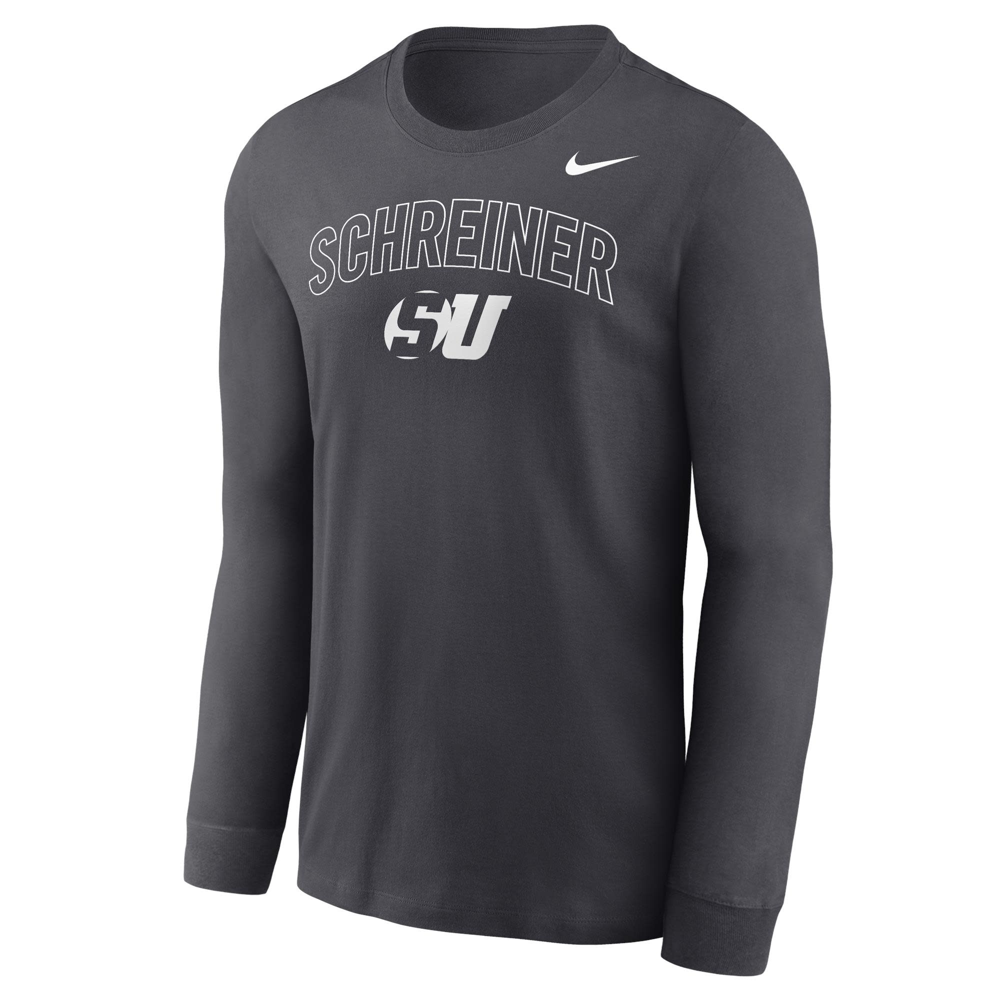 NIKE Nike Schreiner Legend LS Tee