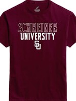 League League Schreiner EZ110 Tee