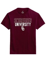 League League Schreiner EZ110 Tee