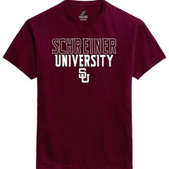 League League Schreiner EZ110 Tee