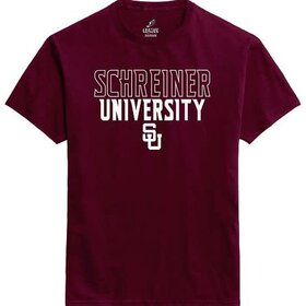 League League Schreiner EZ110 Tee