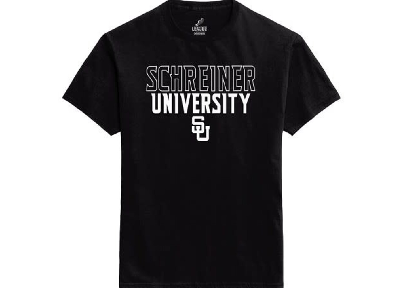 League League Schreiner EZ110 Tee