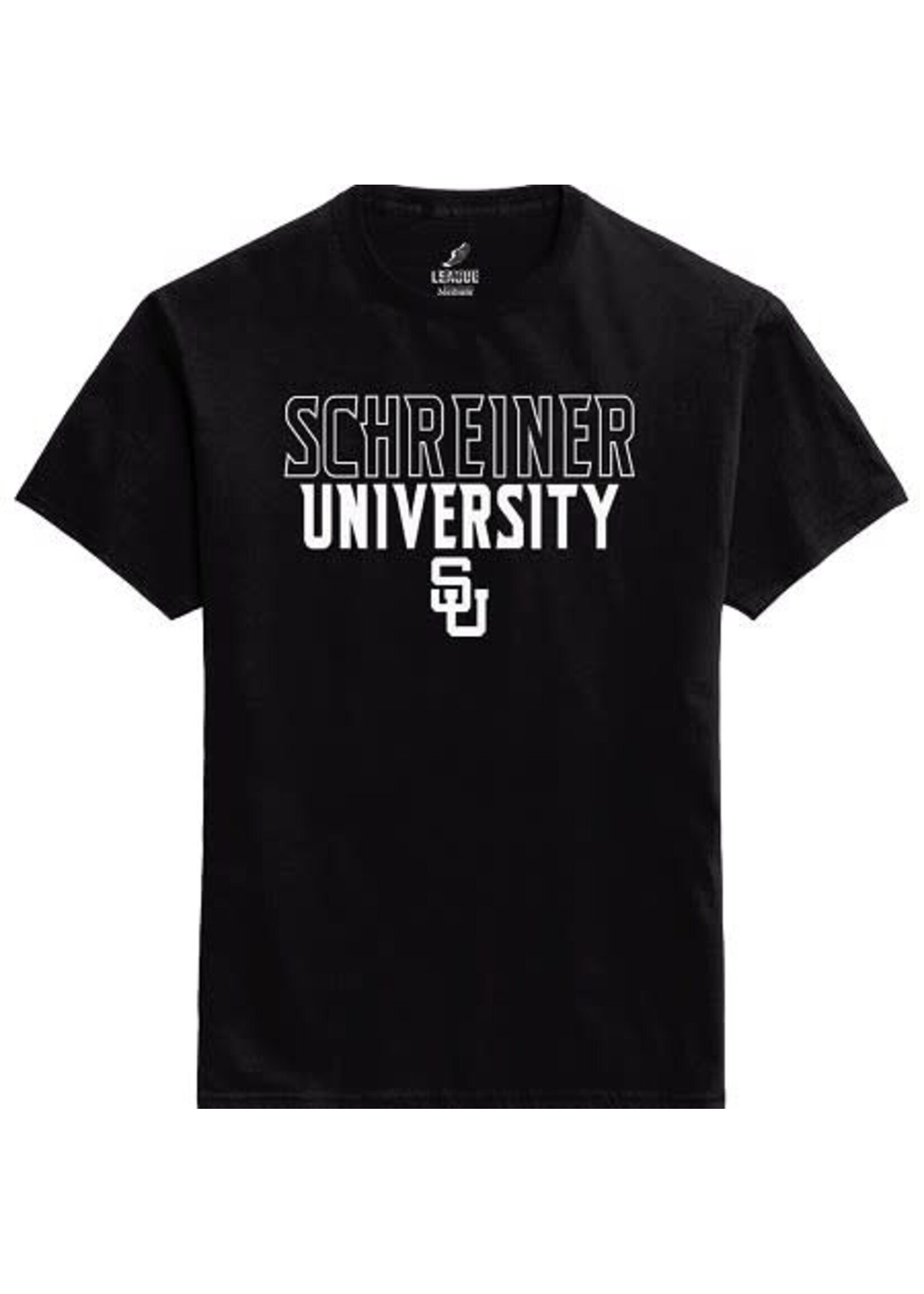 League League Schreiner EZ110 Tee