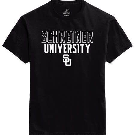 League League Schreiner EZ110 Tee