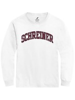 League League Schreiner EZ110 Long Sleeve Tee