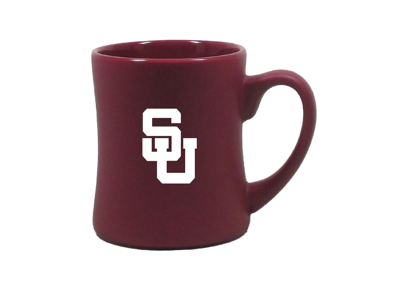 MWARE Schreiner 19 oz. Diner Mug