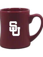 MWARE Schreiner 19 oz. Diner Mug