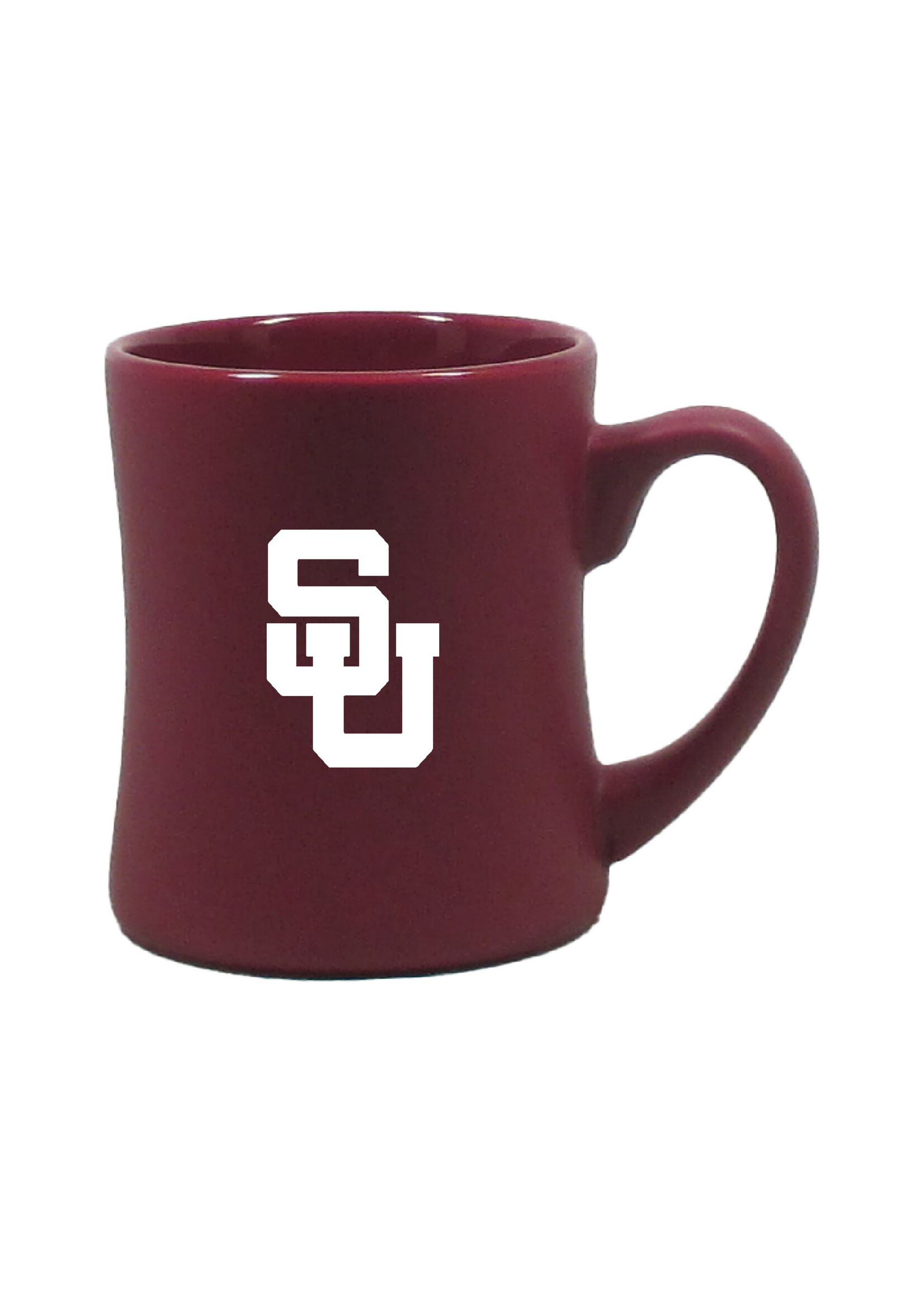 MWARE Schreiner 19 oz. Diner Mug