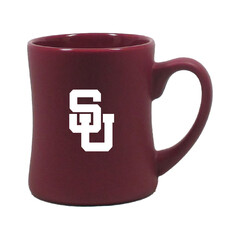 MWARE Schreiner 19 oz. Diner Mug
