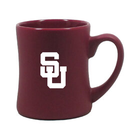 MWARE Schreiner 19 oz. Diner Mug