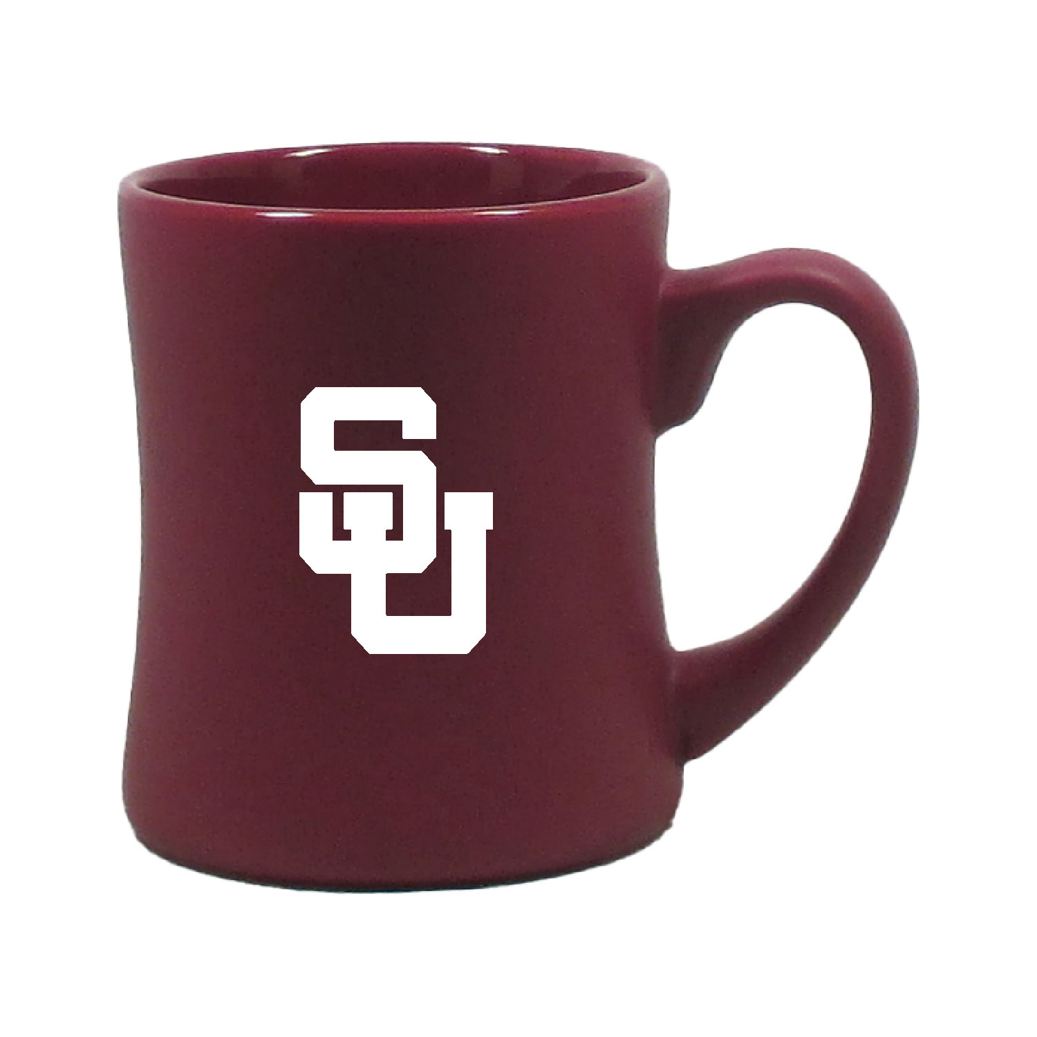 MWARE Schreiner 19 oz. Diner Mug