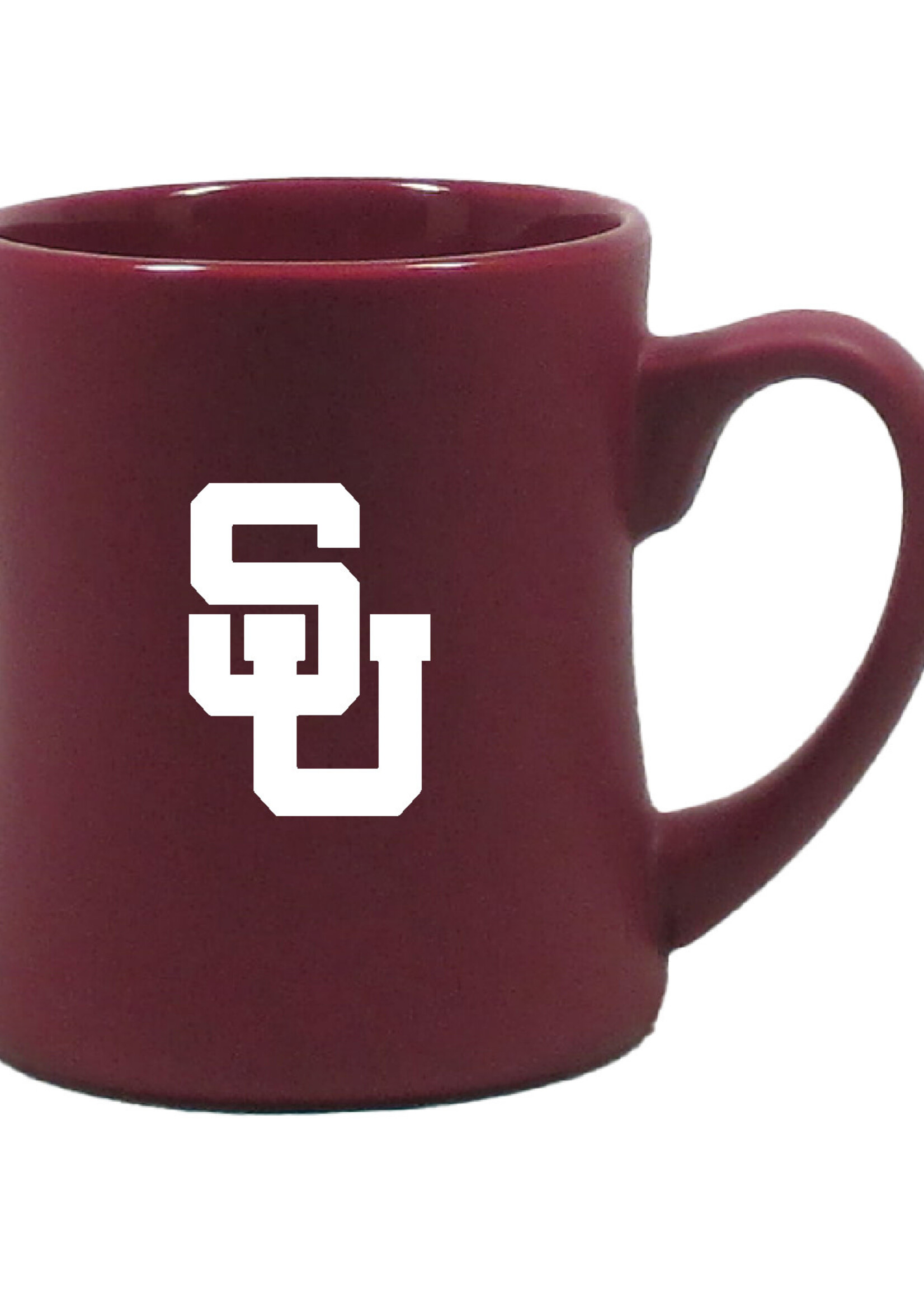 MWARE Schreiner 19 oz. Diner Mug