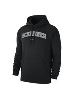 NIKE Nike Schreiner Club Fleece Hoody