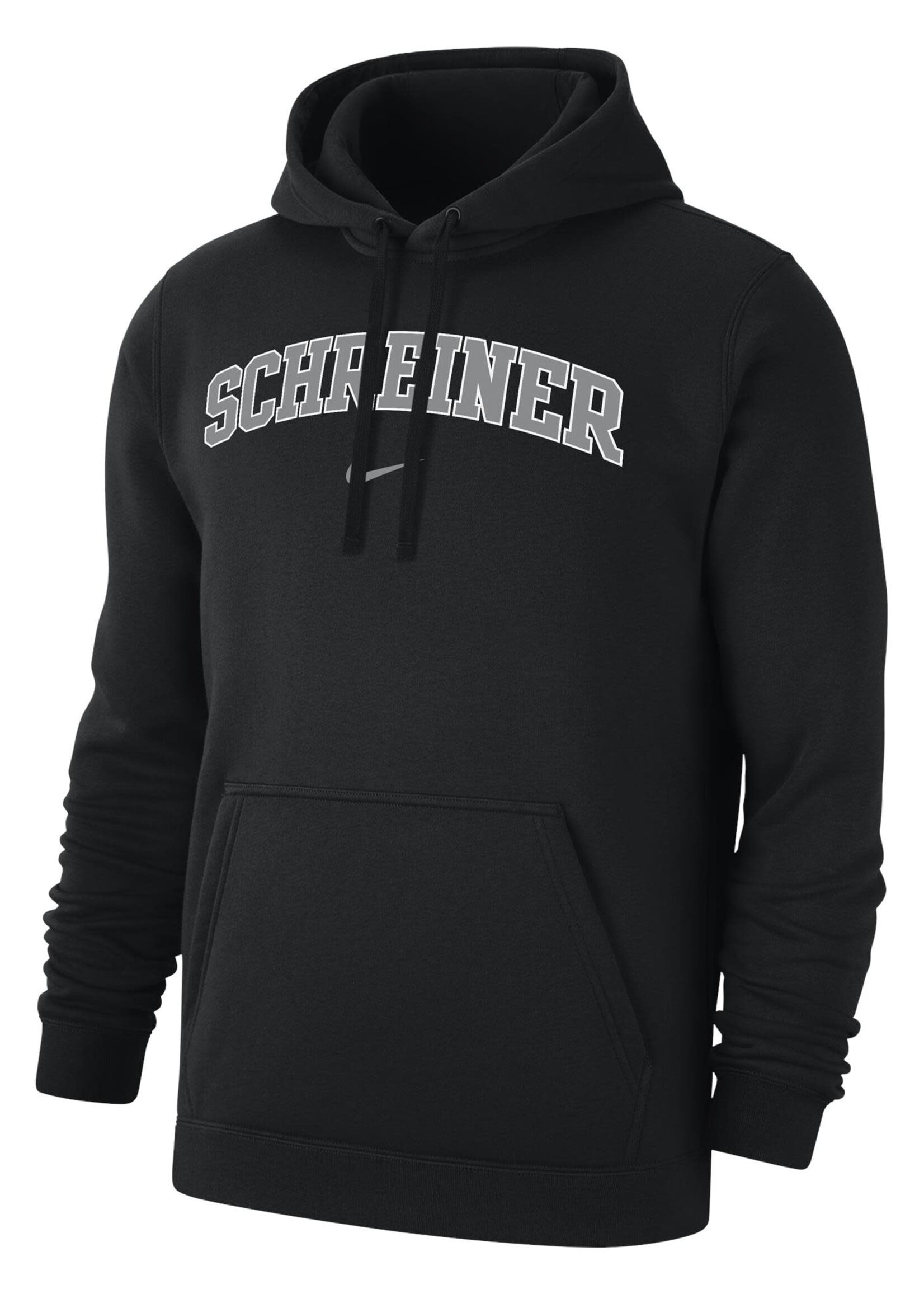 NIKE Nike Schreiner Club Fleece Hoody