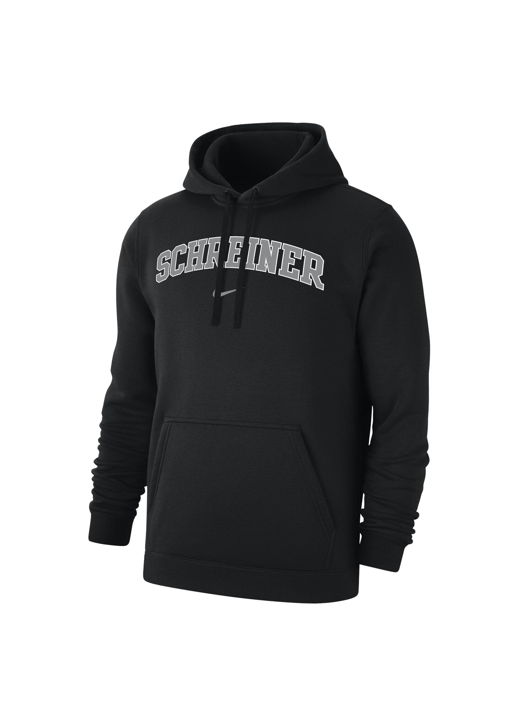 NIKE Nike Schreiner Club Fleece Hoody