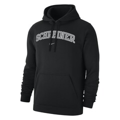 NIKE Nike Schreiner Club Fleece Hoody