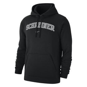 NIKE Nike Schreiner Club Fleece Hoody
