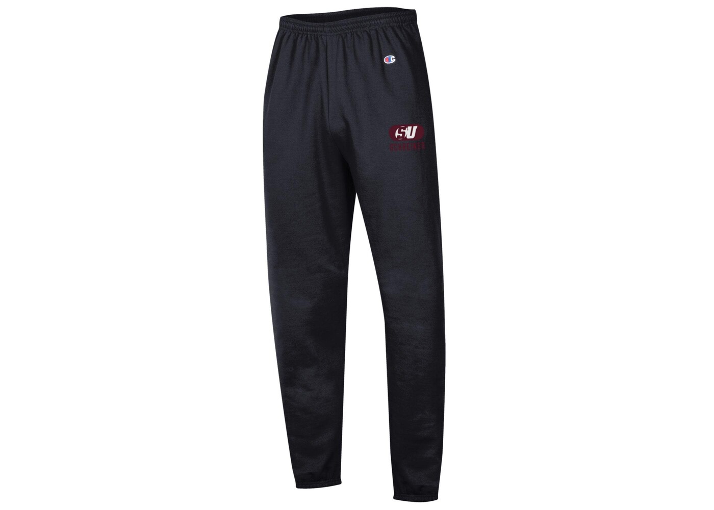 Champion Champion Schreiner Powerblend Sweatpants