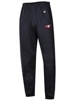 Champion Champion Schreiner Powerblend Sweatpants