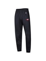 Champion Champion Schreiner Powerblend Sweatpants