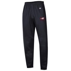 Champion Champion Schreiner Powerblend Sweatpants