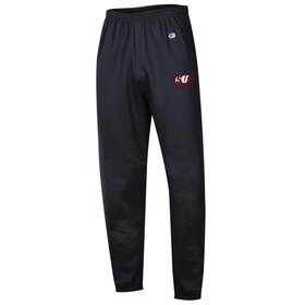 Champion Champion Schreiner Powerblend Sweatpants