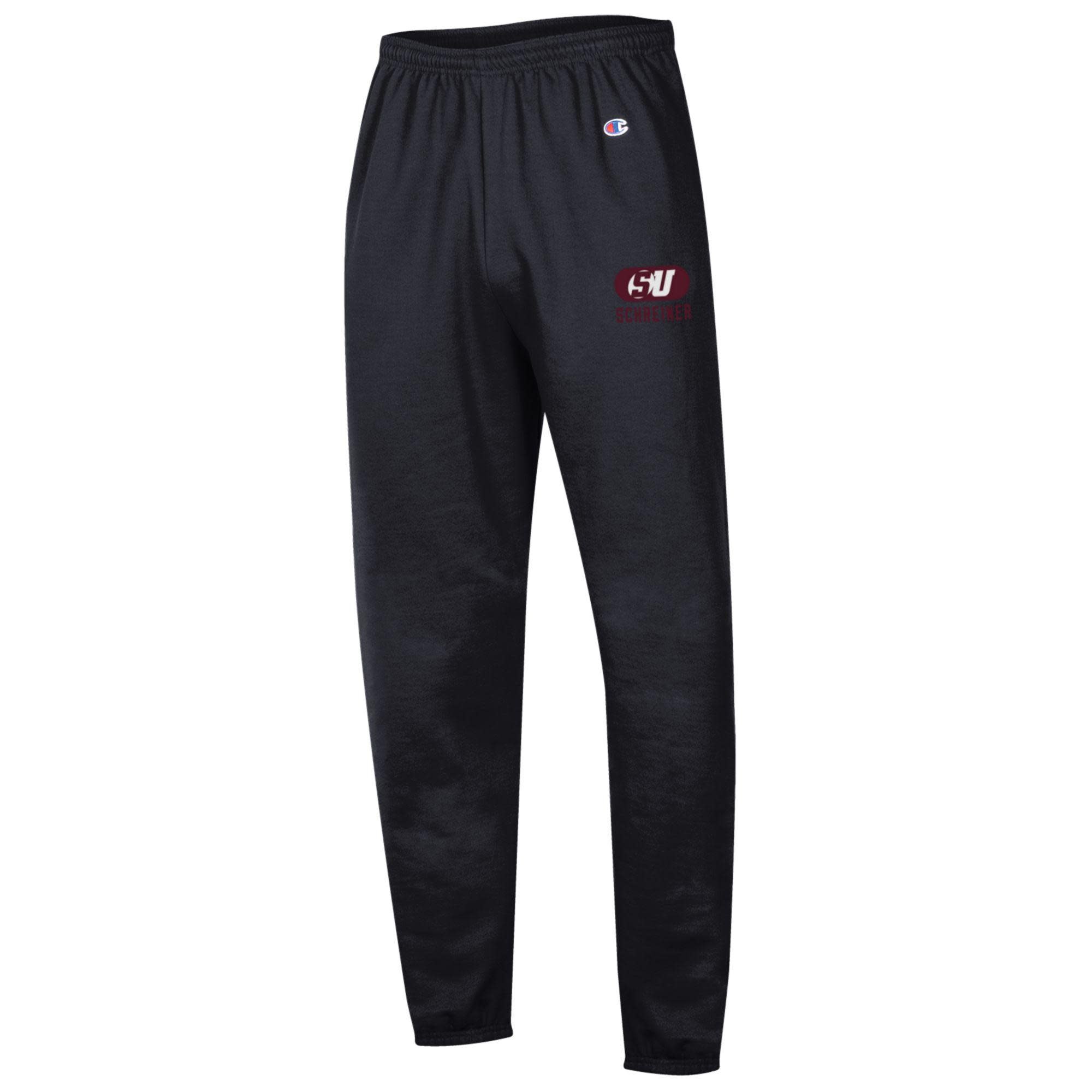 Champion Champion Schreiner Powerblend Sweatpants