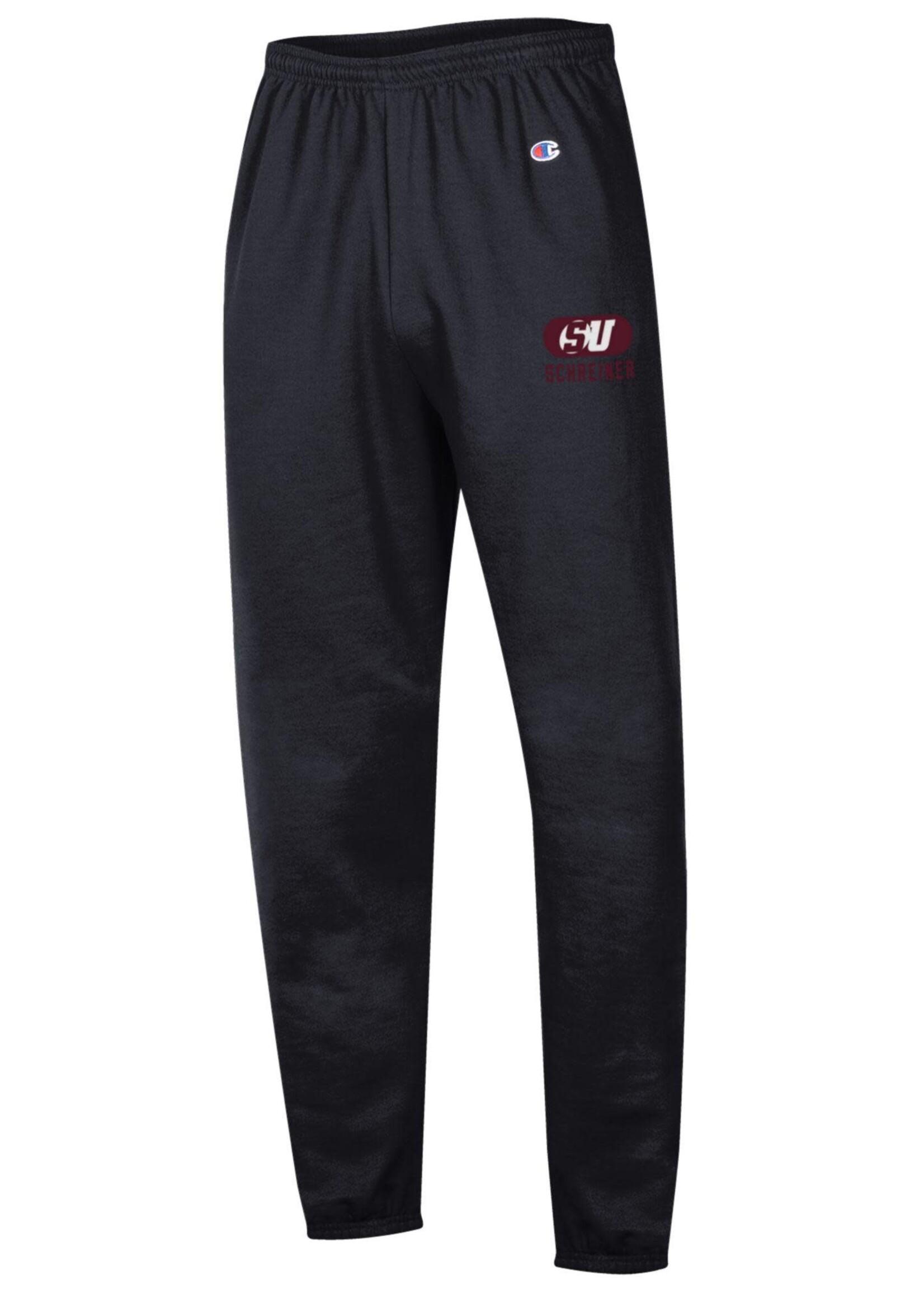 Champion Champion Schreiner Powerblend Sweatpants