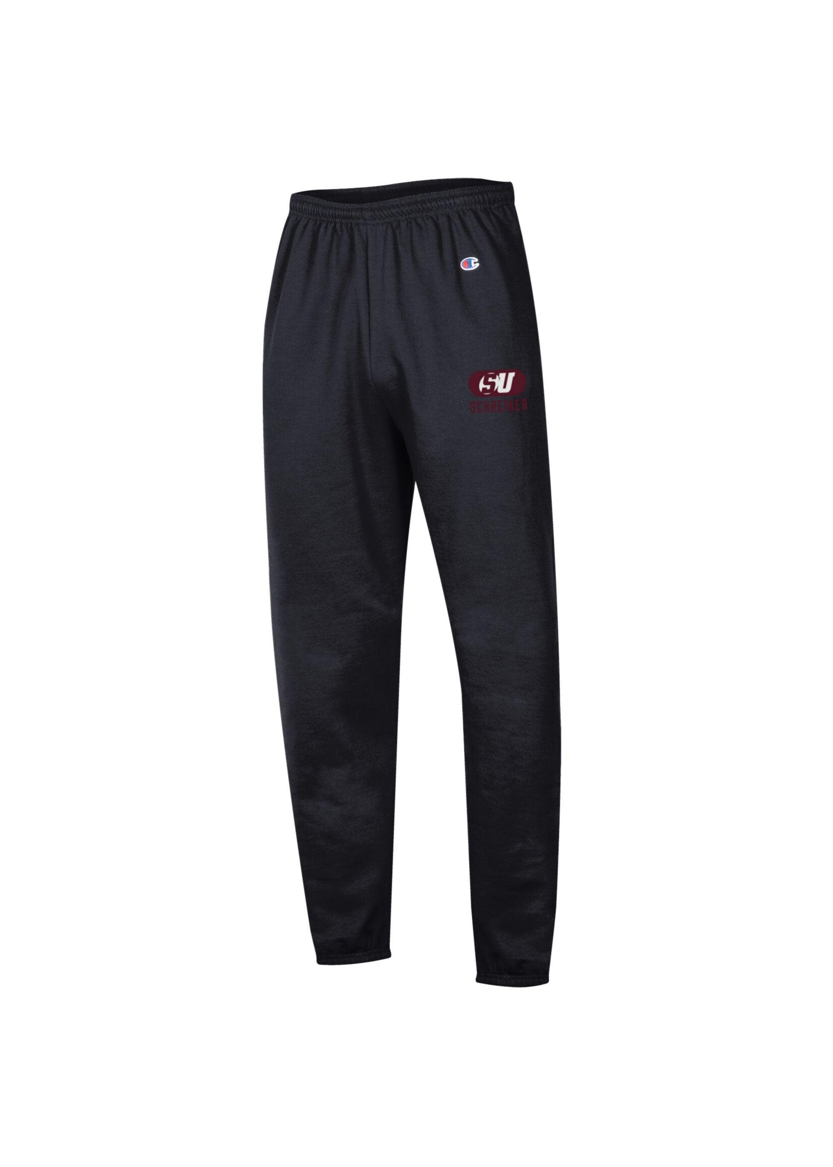 Champion Champion Schreiner Powerblend Sweatpants