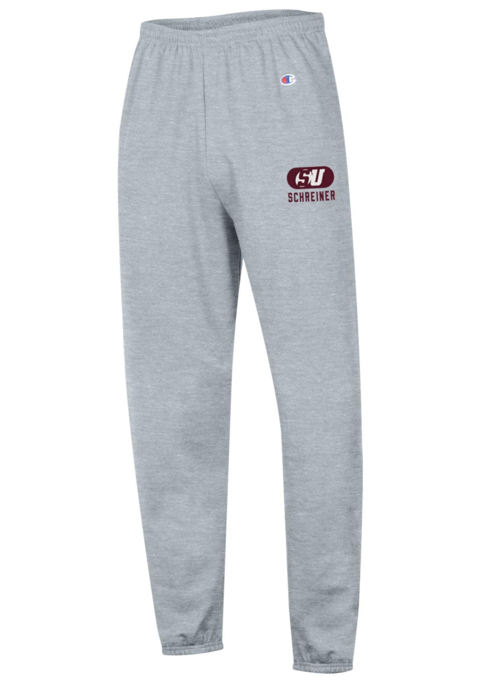 Champion Champion Schreiner Powerblend Sweatpants