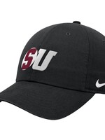 NIKE Nike Schreiner Club Cap