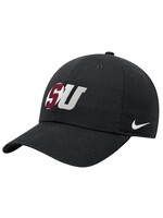 NIKE Nike Schreiner Club Cap