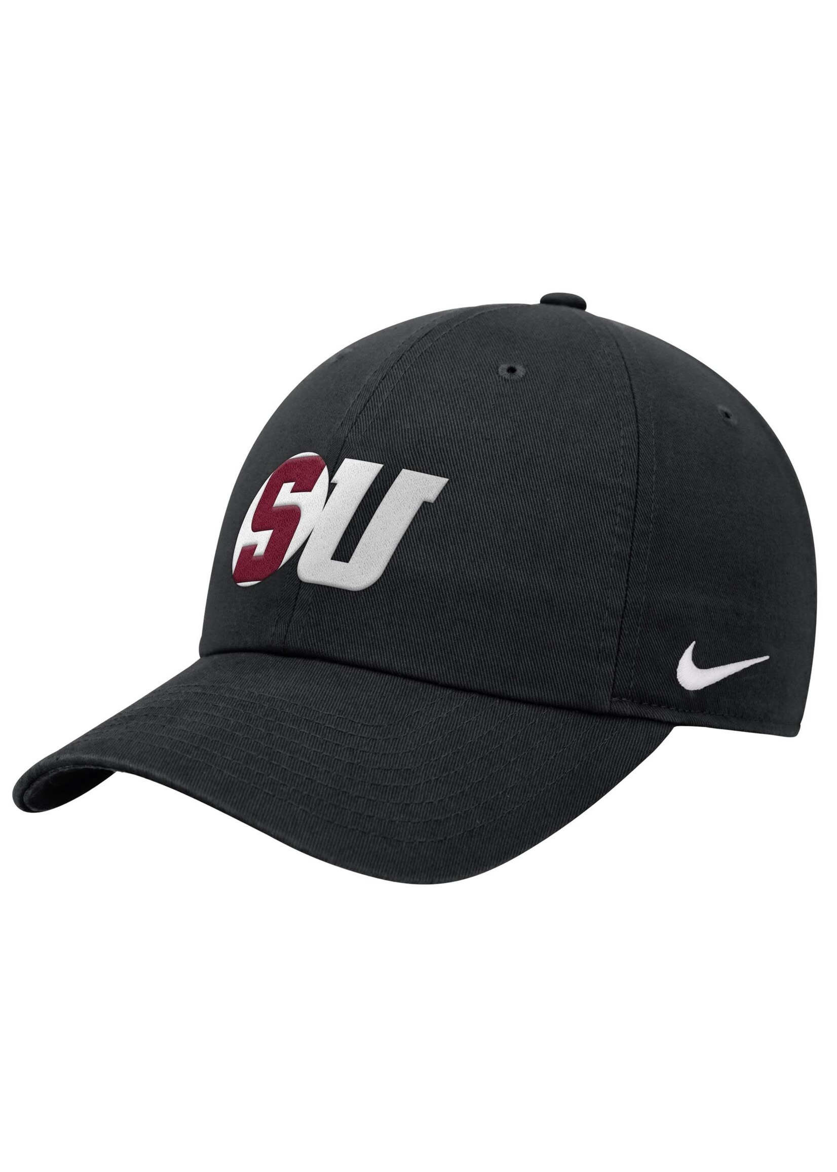 NIKE Nike Schreiner Club Cap