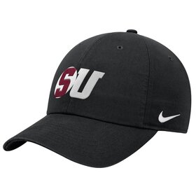 NIKE Nike Schreiner Club Cap