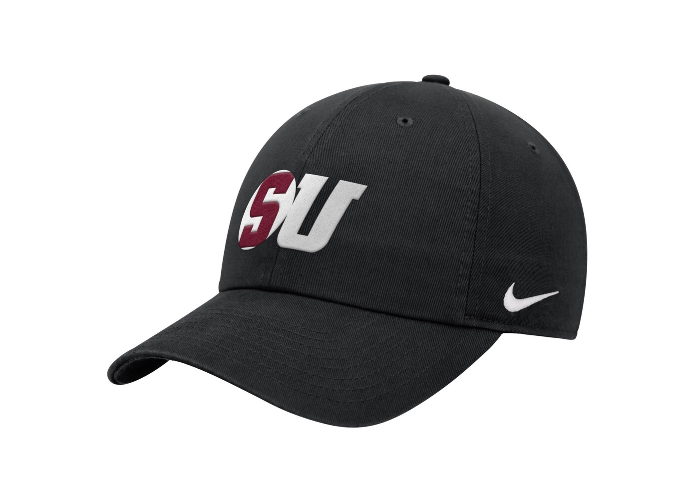 NIKE Nike Schreiner Club Cap