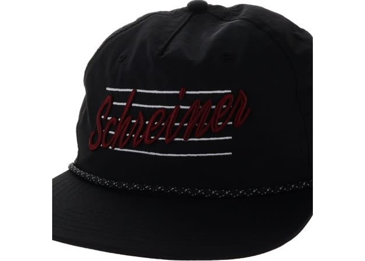 Legacy Schreiner Chill Cap 2 in 1 Flex Brim