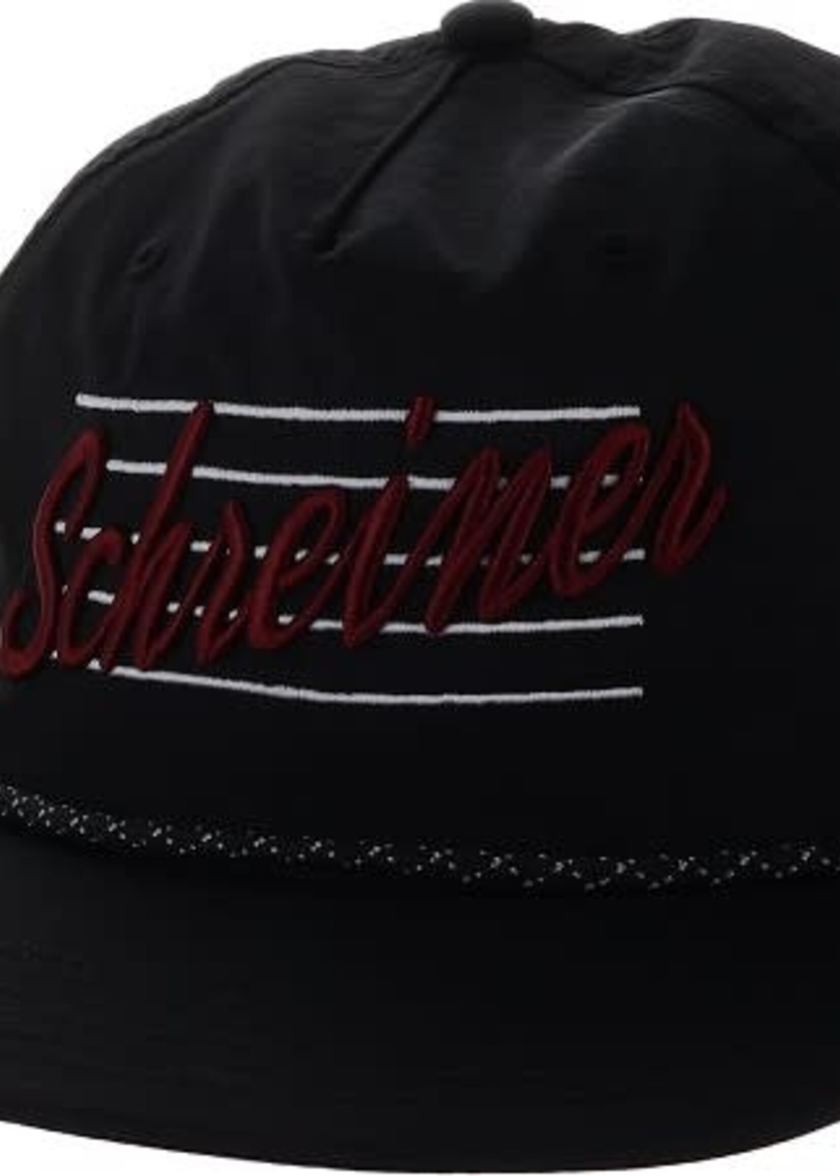 Legacy  Schreiner Chill Hat 2 in 1 Flex Brim