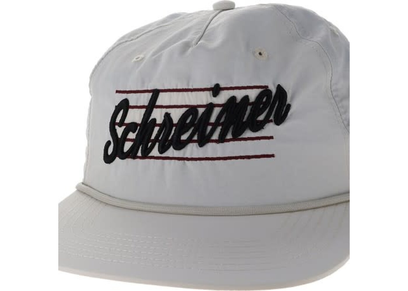 Legacy Schreiner Chill Cap 2 in 1 Flex Brim