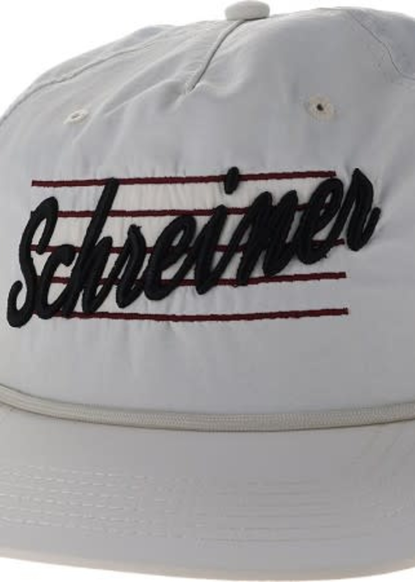 Legacy  Schreiner Chill Hat 2 in 1 Flex Brim