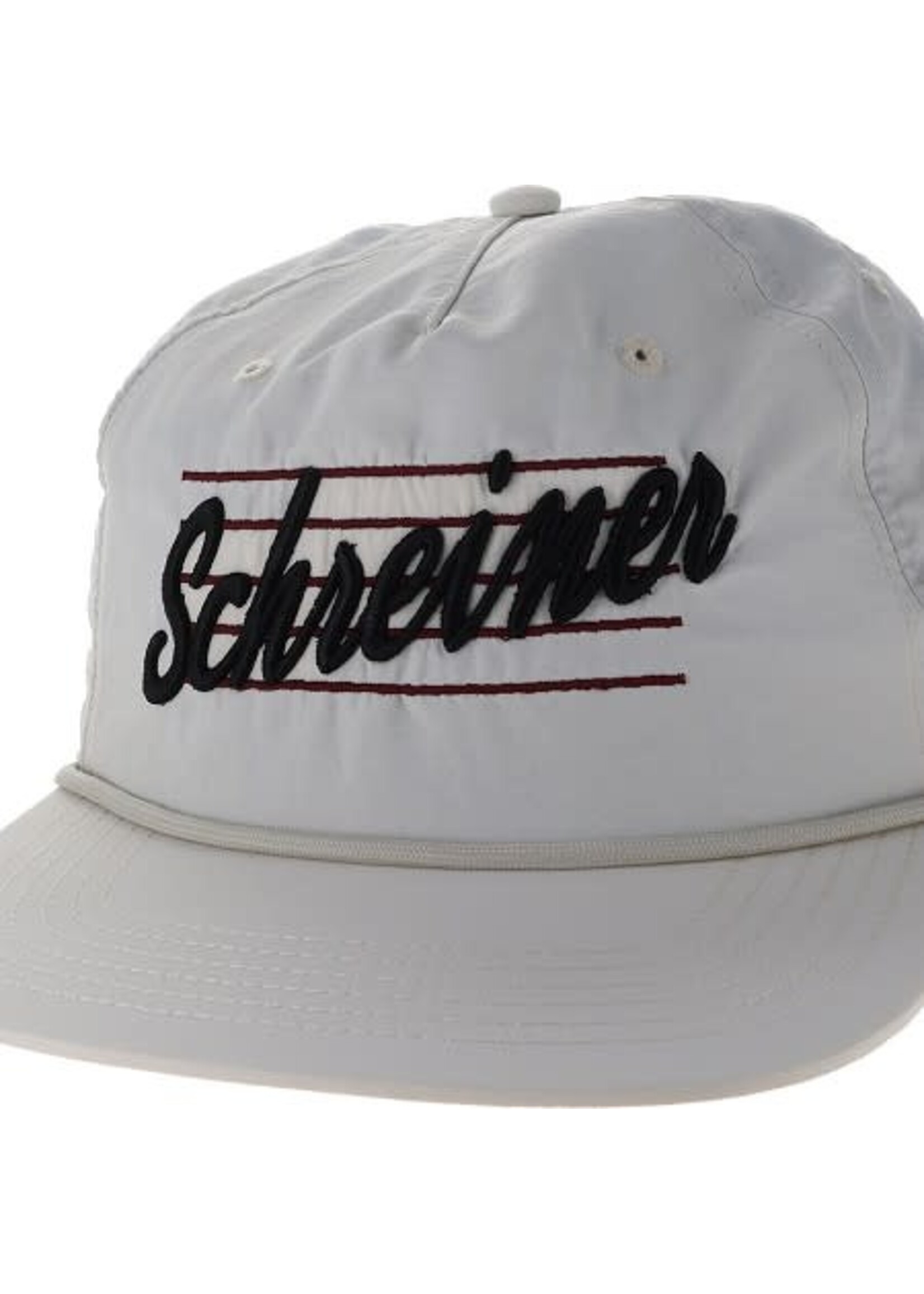 Legacy  Schreiner Chill Hat 2 in 1 Flex Brim