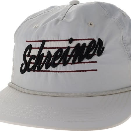 Legacy Schreiner Chill Cap 2 in 1 Flex Brim