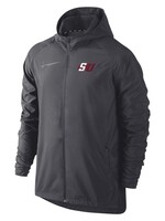 NIKE Nike Schreiner Essential Jacket