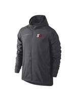 NIKE Nike Schreiner Essential Jacket
