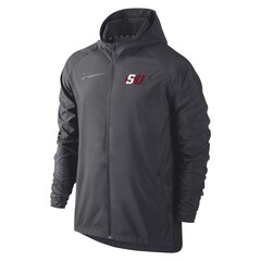 NIKE Nike Schreiner Essential Jacket