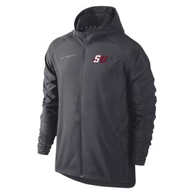 NIKE Nike Schreiner Essential Jacket