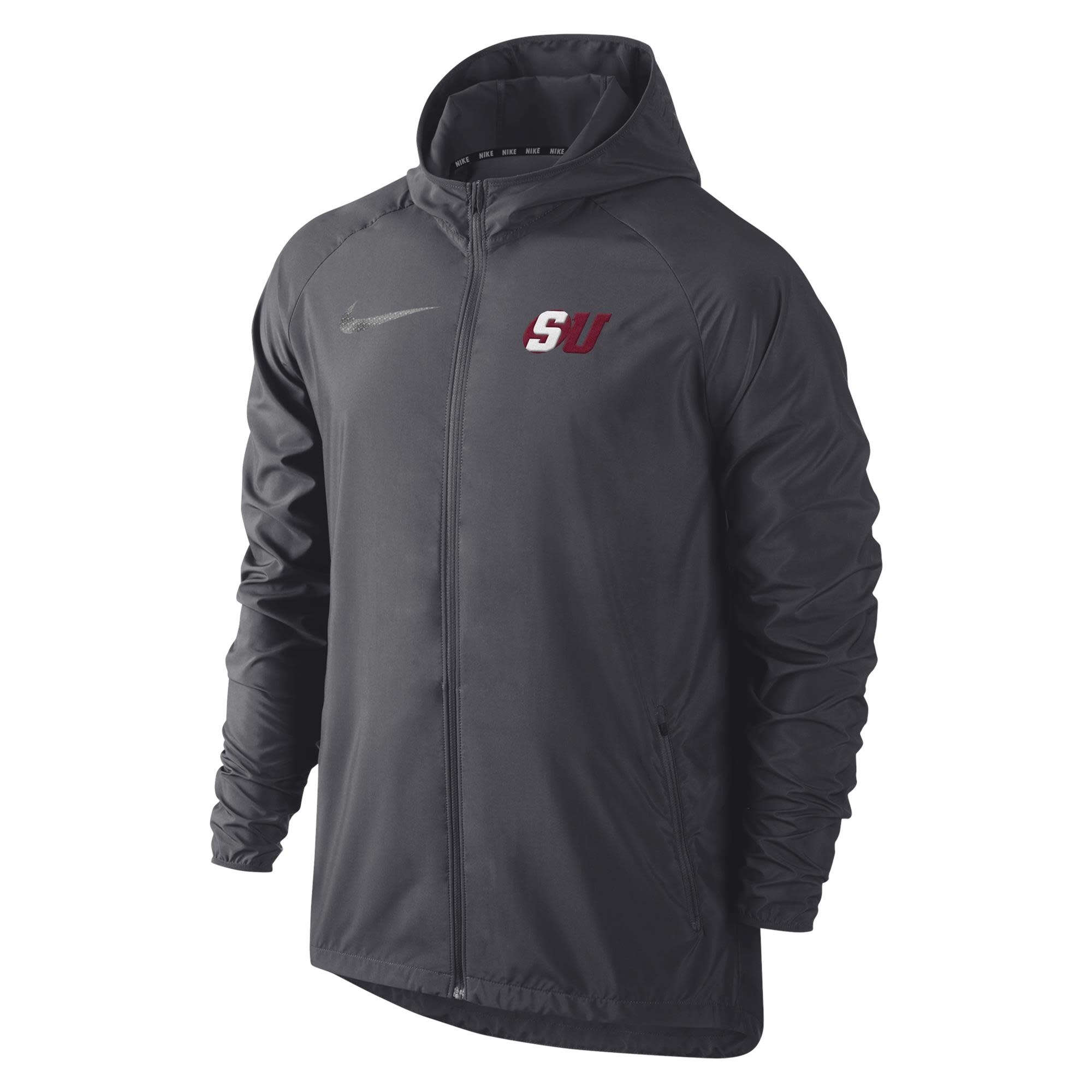 NIKE Nike Schreiner Essential Jacket
