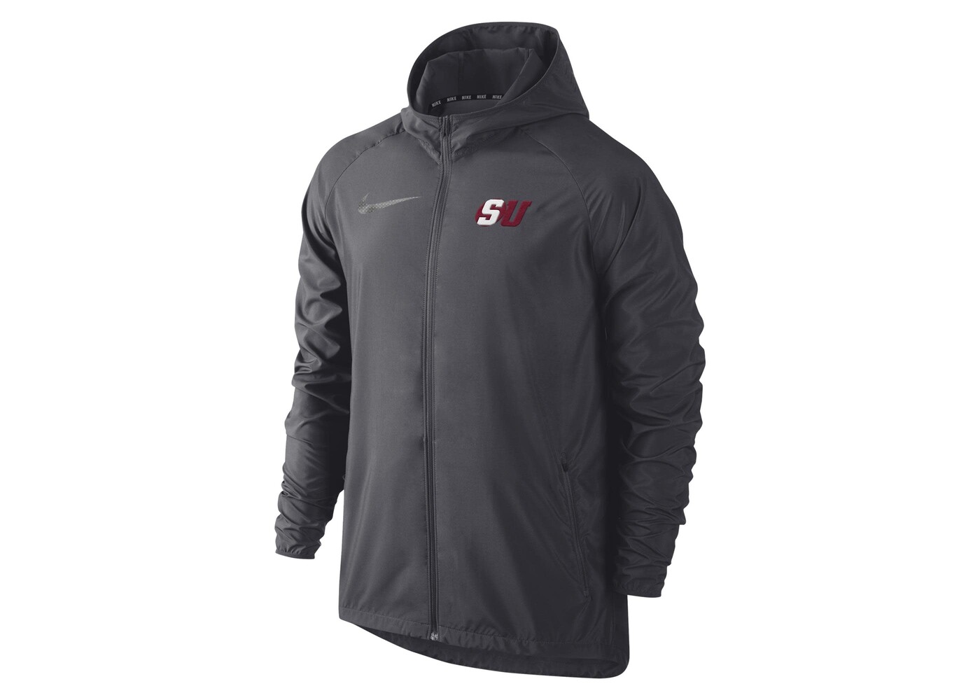 NIKE Nike Schreiner Essential Jacket